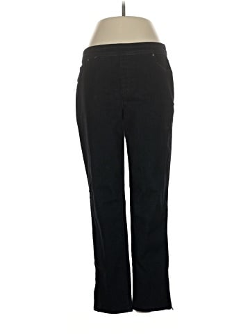 Chico's Jeggings (view 1)