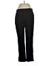 Chico's Black Jeggings Size Sm (0) - photo 1