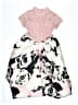 Speechless Pink Dress Size 8 - photo 2