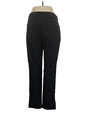 Chico's Jeggings (view 2)