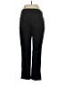 Chico's Black Jeggings Size Sm (0) - photo 2