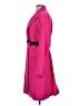 GSTQ Pink Coat Size S - photo 5