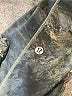 Lululemon Athletica Blue Active Pants Size 4 - photo 7