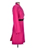 GSTQ Pink Coat Size S - photo 4