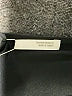 Zara Black Bodysuit Size XS - photo 3