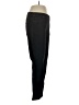 Chico's Black Jeggings Size Sm (0) - photo 4