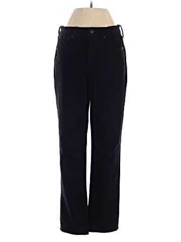 J.Crew Factory Store Casual Pants (view 1)