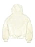 Assorted Brands 100% Polyester Ivory Snow Jacket Size S (toddler) - photo 2