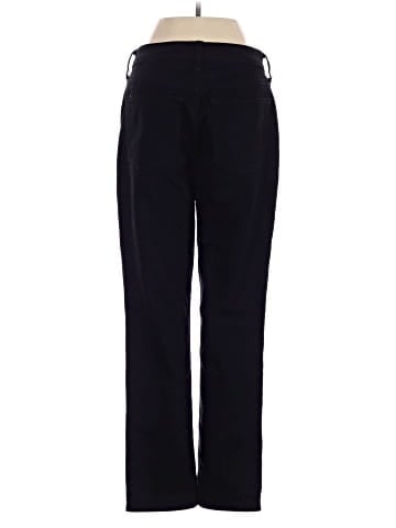 J.Crew Factory Store Casual Pants (view 2)