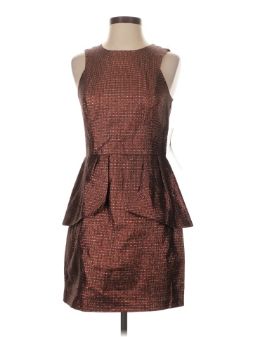 Kensie Cocktail Dress (view 1)