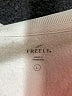 Freely Ivory Pullover Sweater Size L - photo 7