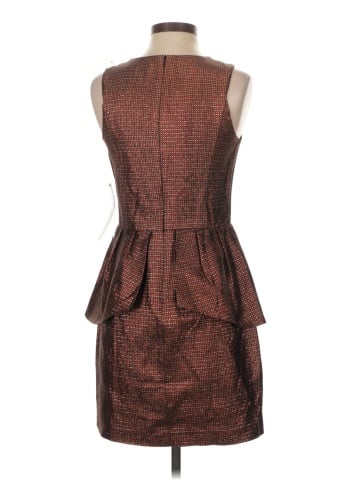 Kensie Cocktail Dress (view 2)