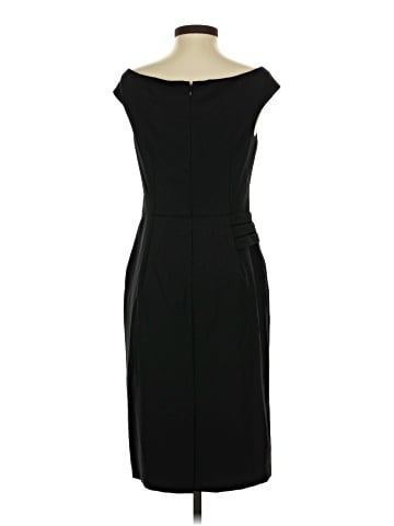 Eliza J Cocktail Dress (view 2)