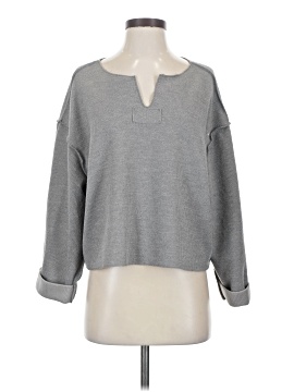 Urban Outfitters Pullover Sweater