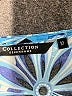 Collection Print Blue Casual Dress Size 10 - photo 7