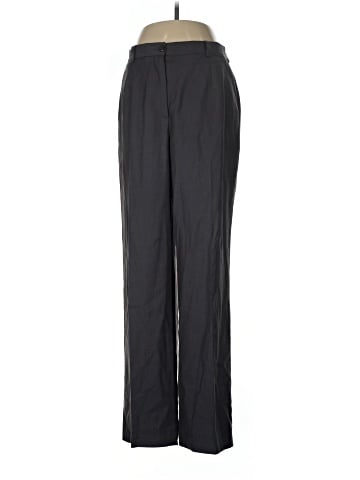 Zanella Dress Pants (view 1)