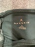 Danskin Solid Black Active Pants Size XS - photo 7