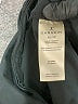 Danskin Solid Black Active Pants Size XS - photo 8