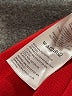 Maeve Red Pullover Sweater Size XS - photo 9