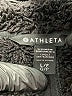 Athleta Black Jacket Size L - photo 6
