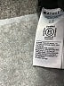 Athleta Black Jacket Size L - photo 7