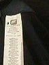 Fabletics Black Active Pants Size M - photo 4