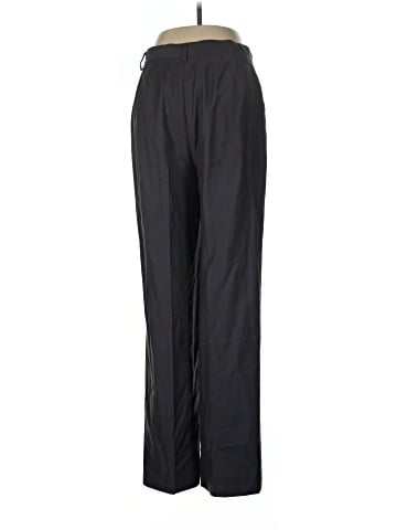 Zanella Dress Pants (view 2)