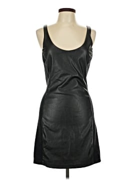 Free People Cocktail Dress