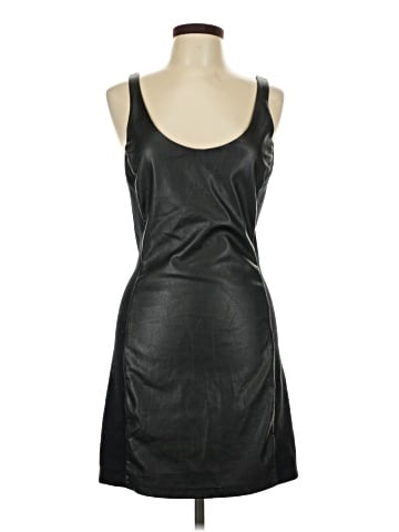 Free People Cocktail Dress (view 1)