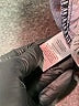 ABound Solid Blue Jeans Size 31 waist - photo 8