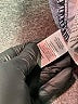 ABound Solid Blue Jeans Size 31 waist - photo 9