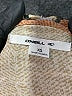 O'Neill Pink Kimono Size XS - photo 7