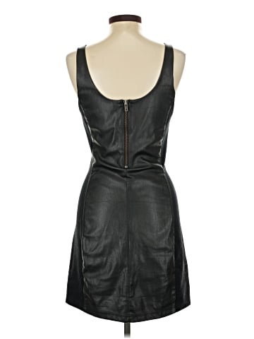 Free People Cocktail Dress (view 2)