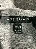 Lane Bryant Gray Cardigan Size 26 waist - photo 7