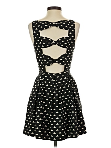 Forever 21 Casual Dress (view 2)