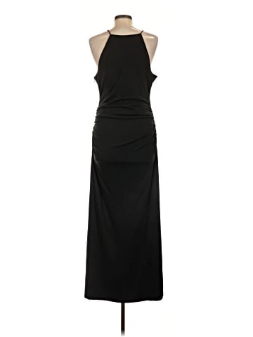 Acler Cocktail Dress (view 2)