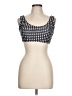 Unbranded Ivory Tank Top Size 30 waist (estimated) - photo 1