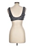 Unbranded Ivory Tank Top Size 30 waist (estimated) - photo 2