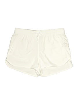 Lands' End Athletic Shorts