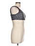 Unbranded Ivory Tank Top Size 30 waist (estimated) - photo 4