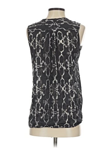 The North Face Sleeveless Blouse (view 2)
