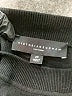 Victoria Beckham for Target Black Pullover Sweater Size 2X - photo 7