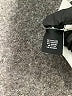 Victoria Beckham for Target Black Pullover Sweater Size 2X - photo 8