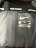 Nike 100% Polyester Black Vest Size XL - photo 6