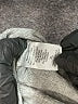 Chaser Gray 3/4 Sleeve T-Shirt Size XL - photo 8