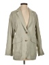 Madewell Green Blazer Size S - photo 1