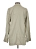 Madewell Green Blazer Size S - photo 2