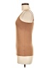Express Brown Tank Top Size M - photo 5
