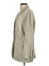 Madewell Green Blazer Size S - photo 5
