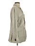Madewell Green Blazer Size S - photo 4